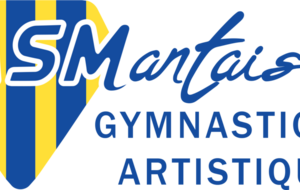 Recherche de bénévoles